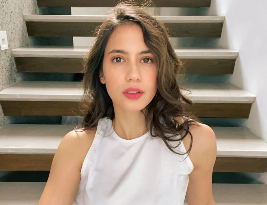 Gimana Agar Kita Terlihat Cantik? 8 Rahasia Wanita Agar Tampil Cantik Alami, Luar dan Dalam!