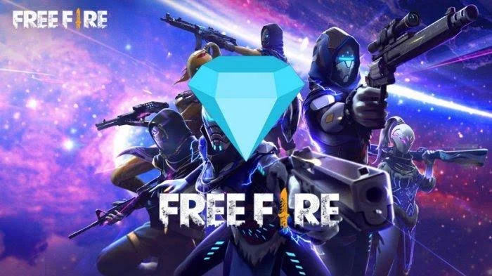 Mengungkap Kode Redeem Free Fire Terbaru 19 Februari 2024, Klaim Hadiah Menarik Sekarang Juga