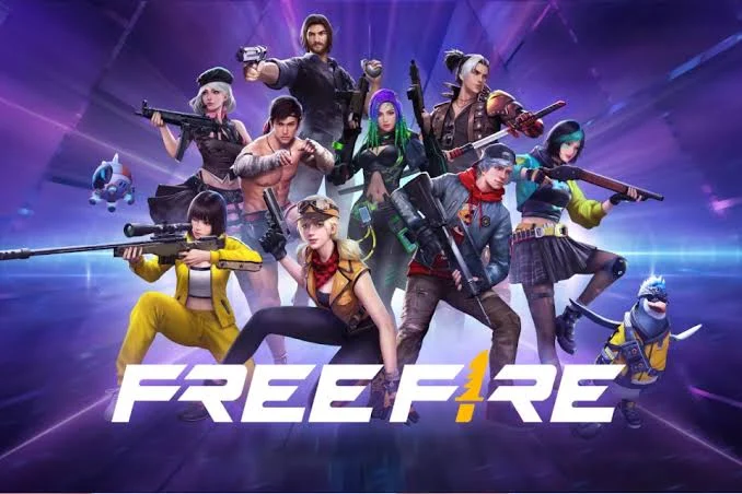 Kode Redeem FF Hari Ini 18 februari 2024: Klaim Hadiah Gratis di Game Battle Royale Favorit Anda