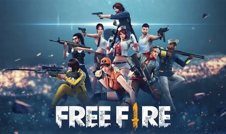Akses Link dan Klaim Di Sini: Kode Redeem FF 19 Februari 2024 Terbaru