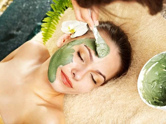 Masker Alami Apa yang Bagus untuk Wajah? Ini Dia 10 Pilihannya!