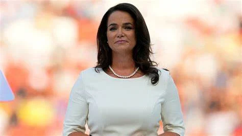 Dari Pengampunan ke Pengunduran Diri: Bagaimana Presiden Katalin Novak Mengubah Lanskap Politik Hungaria