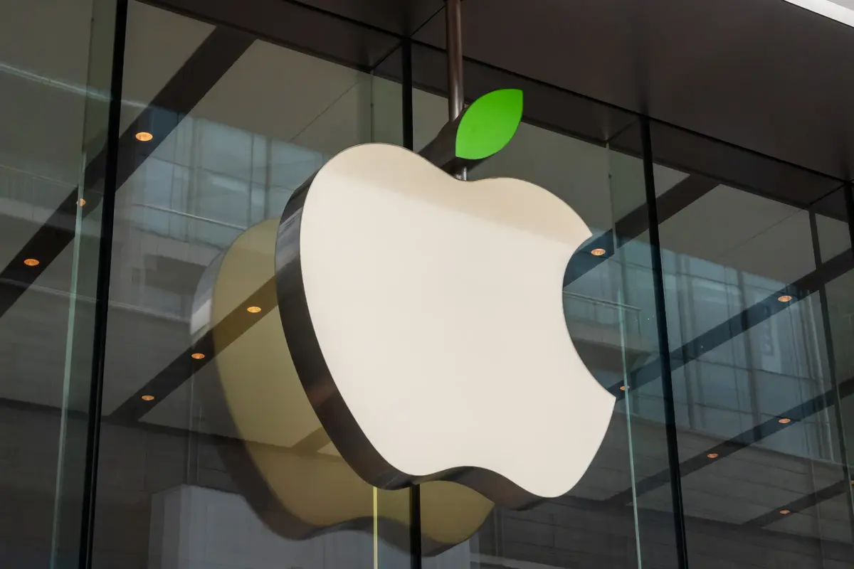 Siap-siap Apple Buka Tabir Fitur AI Super Keren, Penasaran? Klik Disini!