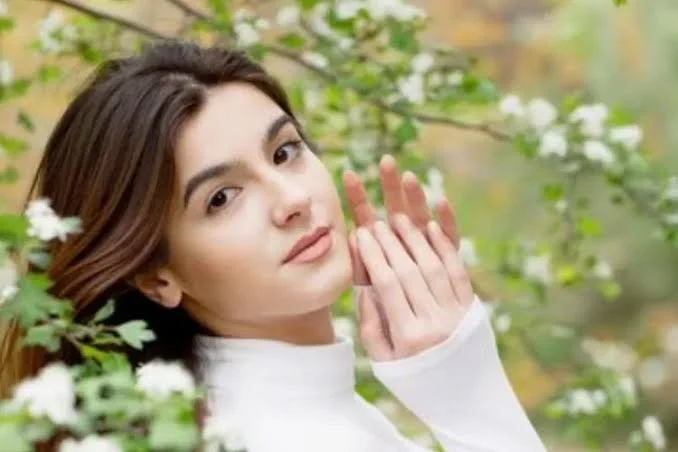 10 Cara Menjadi Cantik dan Menarik, Begini Rahasianya!