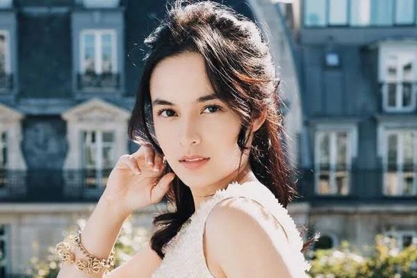 20 Rahasia Tampil Cantik dan Elegan: Tips Sederhana untuk Penampilan Menawan