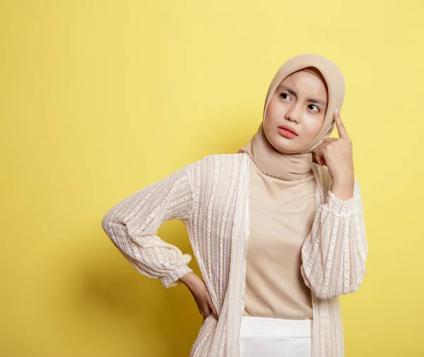 Rekomendasi Celana Dalam Wanita yang Wajib Anda Coba: 10 Merk Pilihan dengan Kualitas Tinggi dan Desain Menarik