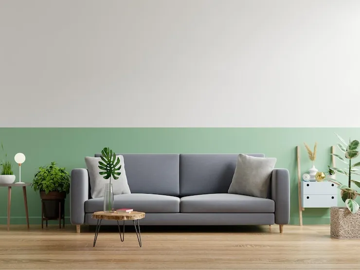 Tips Memilih Sofa di Ruang Tamu: Kenyamanan dan Keindahan dalam Satu Paket, Lengkap dengan Merek yang di Sarankan Untuk Anda!