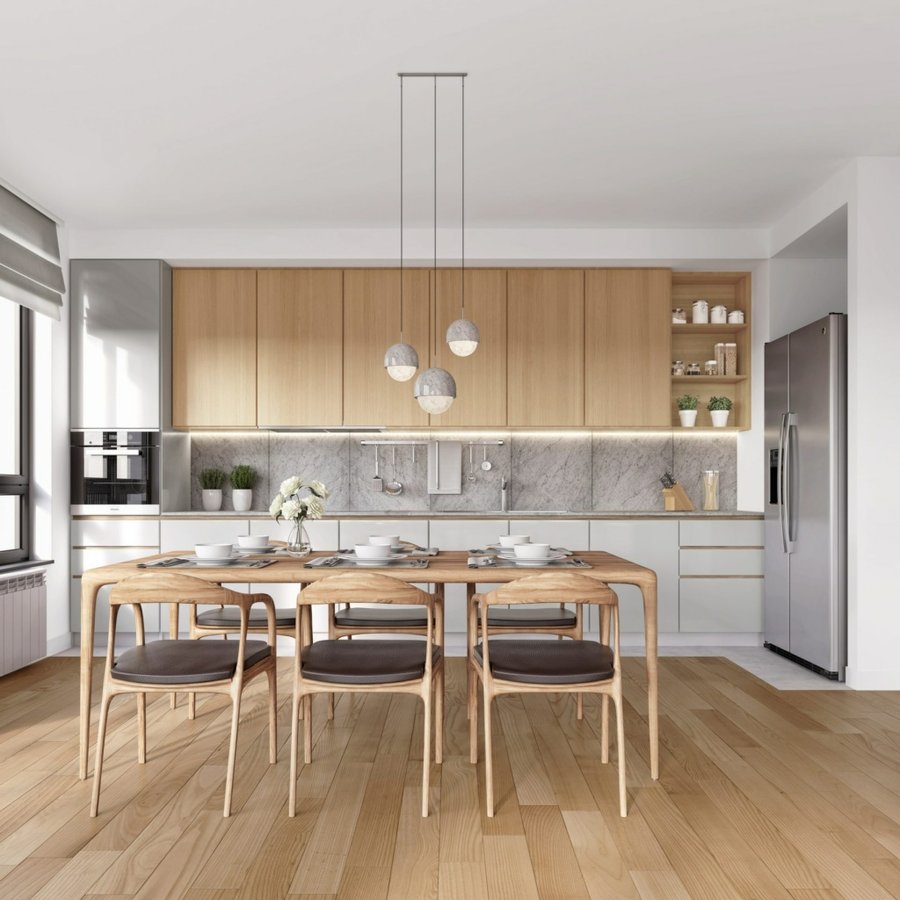 Properties: BW Quartet 4 | Belgrade Waterfront