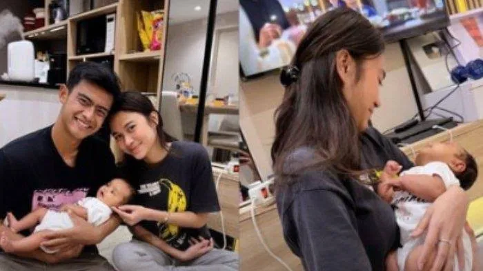 Mengintip Kedekatan Pratama Arhan dan Witan Sulaeman, Dua Bintang Timnas Indonesia yang Bersinar di Asia