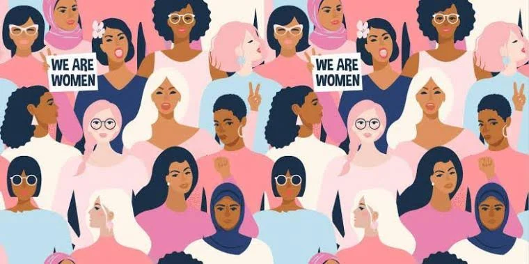 Mengenal Dasar Dasar Feminisme dan Alirannya