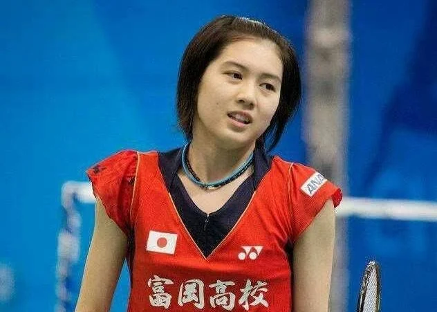 Taufik Hidayat, Sang Magnet yang Menarik Hati Pebulu Tangkis Cantik Dunia
