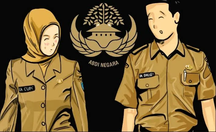 PNS Boleh Berpolitik, Asal Jangan Langgar Netralitas