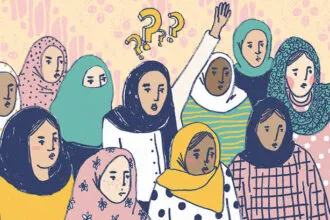 Feminisme Muslimah: Antara Tantangan dan Harapan