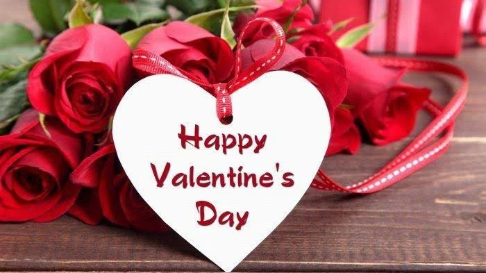 Sejarah Hari Valentine: Kisah Cinta, Darah, dan Budaya