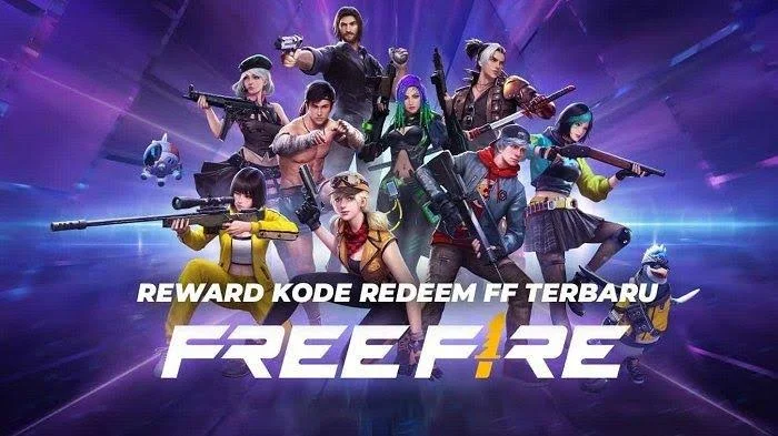 Kode Redeem Free Fire 18 Februari 2024 Terbaru: Begini Update Cara Mendapatkannya!