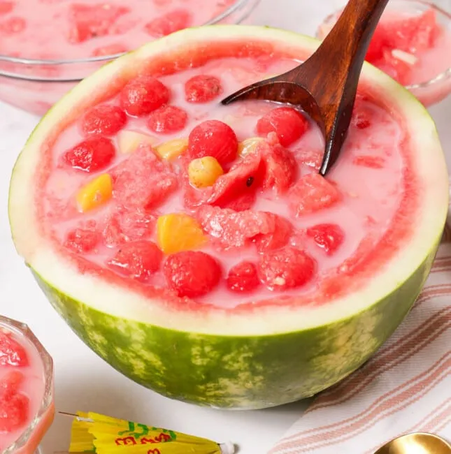 15 Inspirasi Minuman Segar untuk Buka Puasa, Nikmat dan Menyehatkan, Dijamin Tenggorokan Makin Lancar!