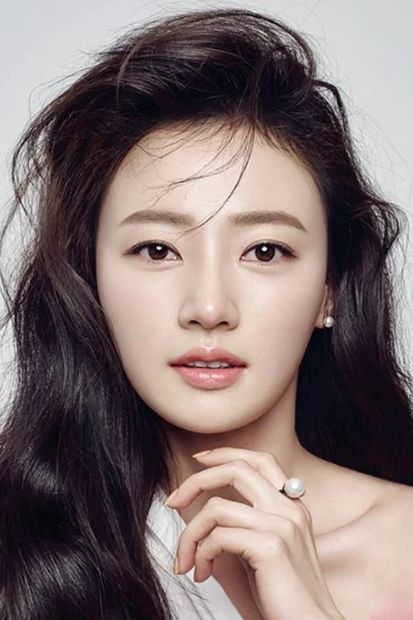 5 Aktris Korea Berusia 30-an Masih Bisa Tampil Imut dengan Seragam Sekolah