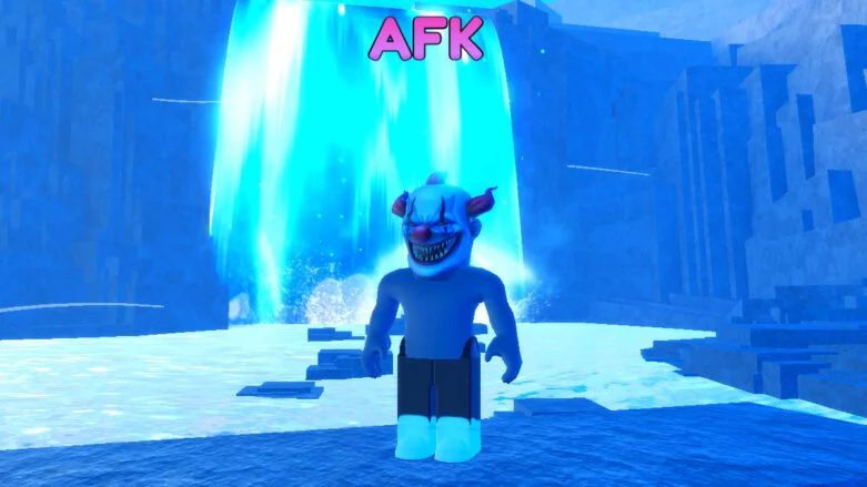 Anime Last Stand: Game Roblox yang Menggabungkan Karakter Anime Favorit Anda