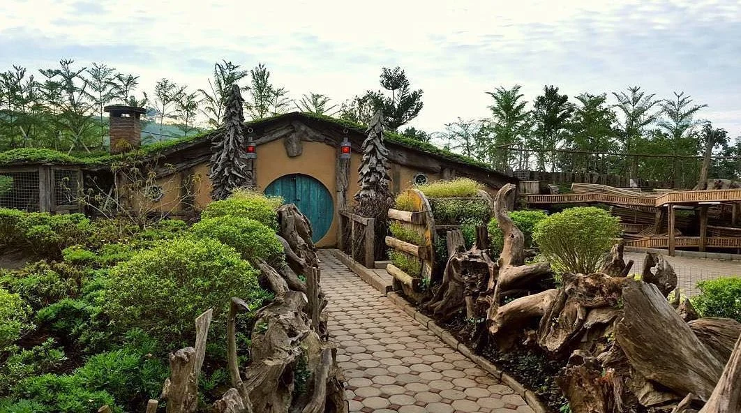 7 Destinasi Wisata Keluarga di Bandung yang Wajib Dikunjungi