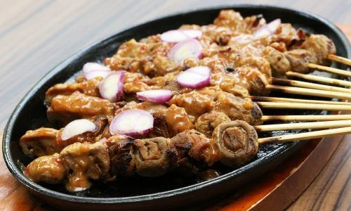 5 Olahan Jamur Tiram yang Enak dan Praktis untuk Menu Sahur, Anti Repot dan Bikin Sehat