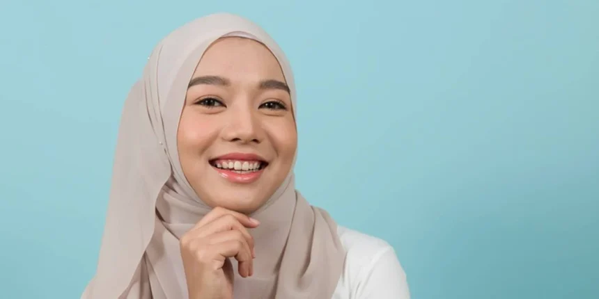Bulan Puasa Gigi Kuning Bikin Malu? Coba 8 Cara Alami Ini untuk Memutihkan Gigi Tanpa Harus ke Dokter