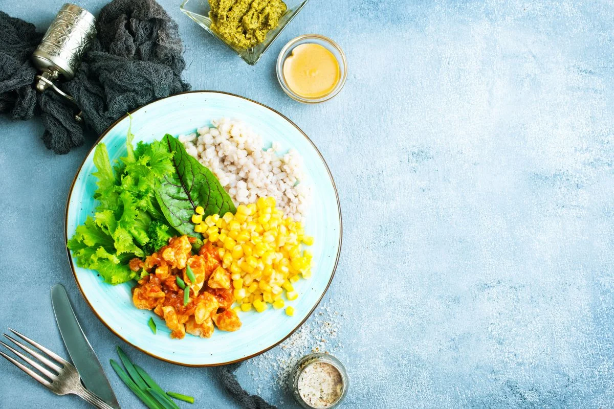 7 Tips Diet Sehat Tanpa Harus Kelaparan, Terapkan Selama Bulan Ramadhan Dijamin Ampuh Bingits!