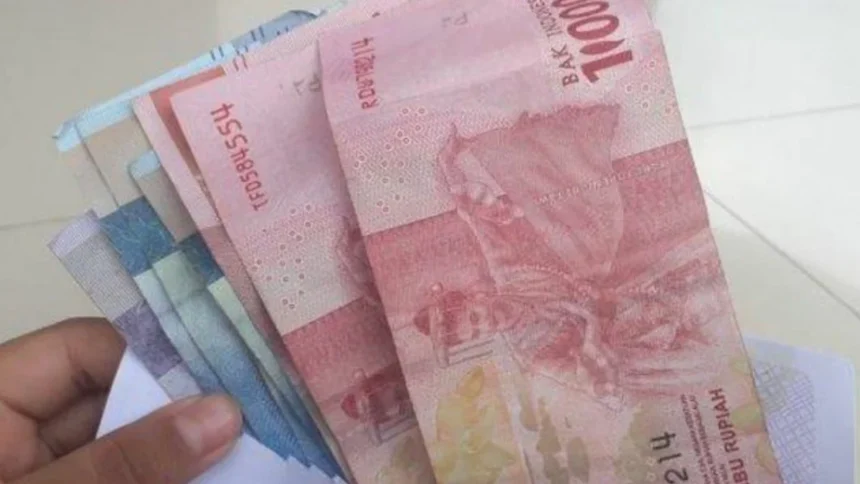Ramalan Zodiak di Bulan Rama, Ada yang Tiba Tiba Kaya dan Bisa Kasih THR Lebaran Paling Besar