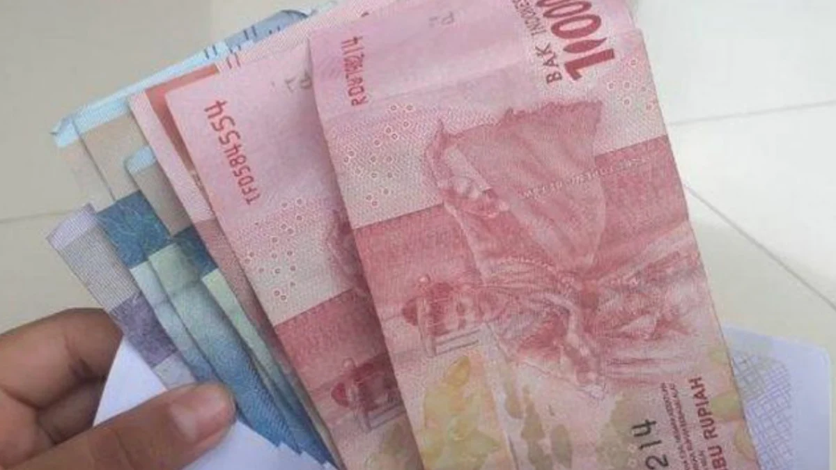 Ramalan Zodiak di Bulan Rama, Ada yang Tiba Tiba Kaya dan Bisa Kasih THR Lebaran Paling Besar