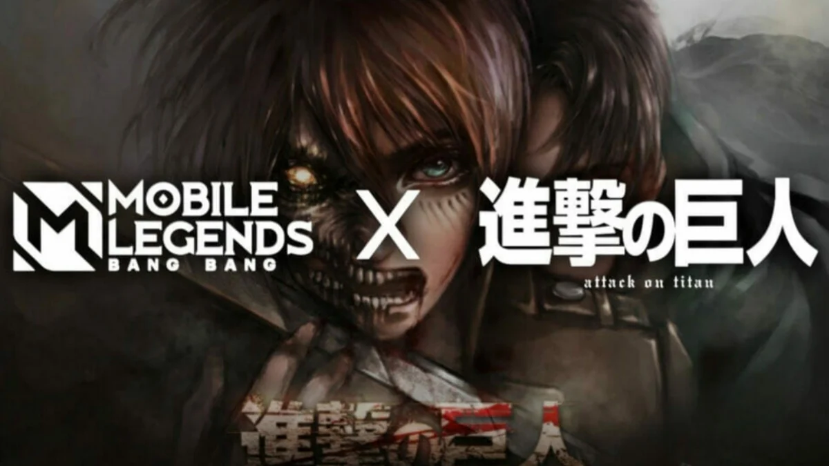 KLAIM Kode Redeem Mobile Legends ML 4 Maret 2024: Dapatkan Skin, Diamond, dan Item Gratis Tanpa Bayar!