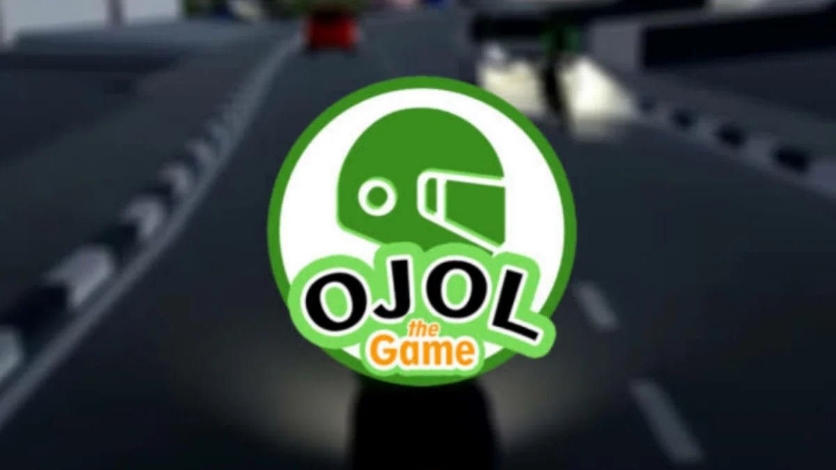 KODE GIFT Ojol The Game Terbaru Tersedia untuk Klaim Hari Ini!