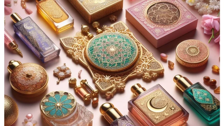 10 Parfum Cewek yang Bikin Ngabuburit Kamu Jadi Lebih Menyenangkan!