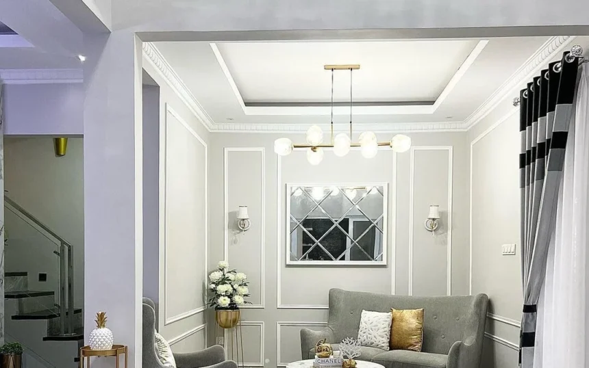 Ingin Rumah Lebih Cantik? Coba Gunakan 12 Aplikasi Desain Rumah Ini, Semu Contoh Desain Tersedia Disini