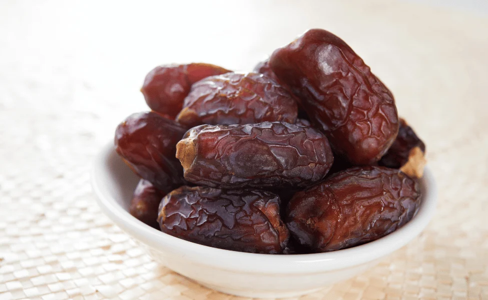 Apa Bedanya Kurma Nabi dengan Kurma Ajwa? Supaya Tak Cuma Makan Aja, Yuk Temukan Jawabannya Disini!