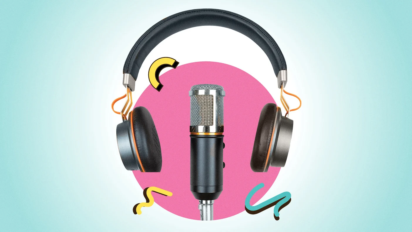 Zodiak dan Podcasting: Empat Zodiak dengan Bakat Menjadi Podcaster, Aku Sih Termasuk, Kalau Kamu Gimana?