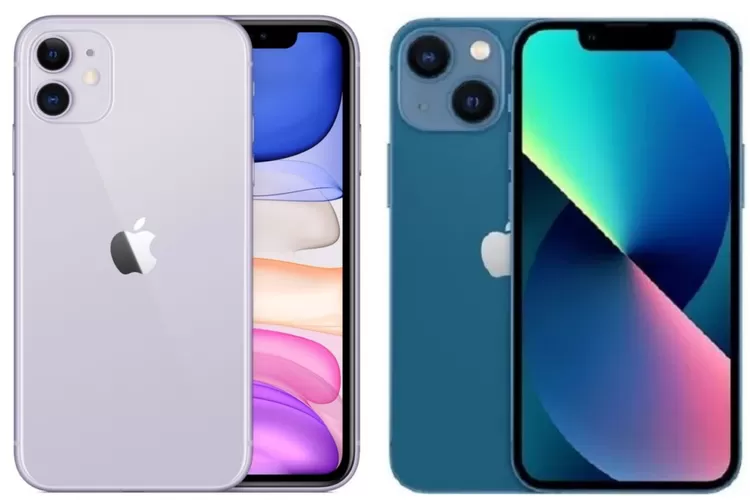 Gak Perlu Bayar! Cari Tahu Cara Dapat iPhone Gratis Lewat Aplikasi Ini!
