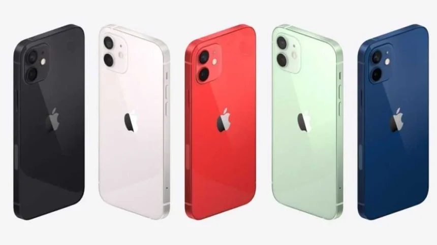 Rahasia Terungkap: Cara Mendapatkan iPhone Gratis Tanpa Biaya, Langsung Dikirim!