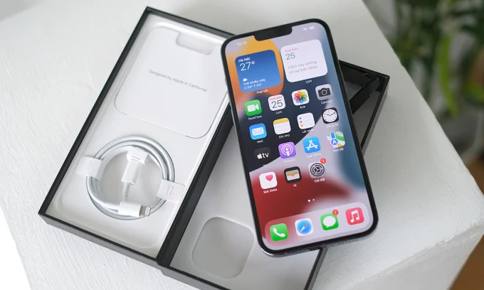 Chrome Magic: Cara Gampang Dapat iPhone Gratis dari Google!