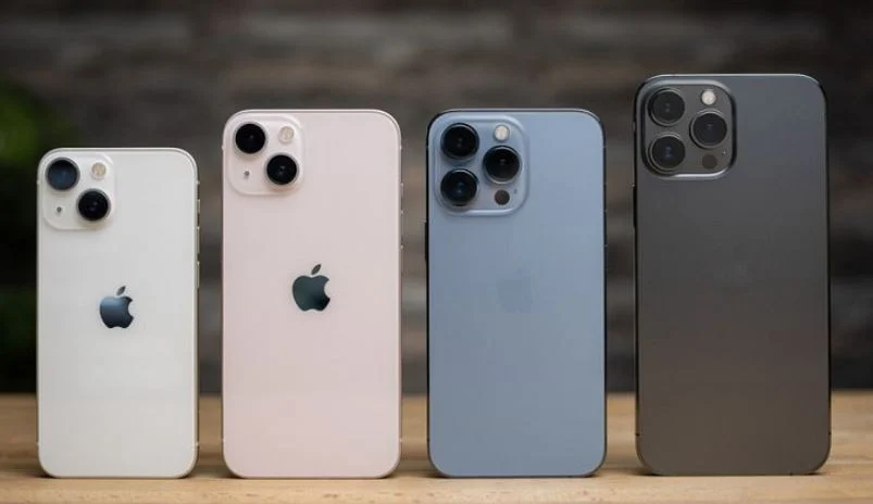 Chrome Lover? Begini Caranya Dapat iPhone Gratis dari Google Chrome!