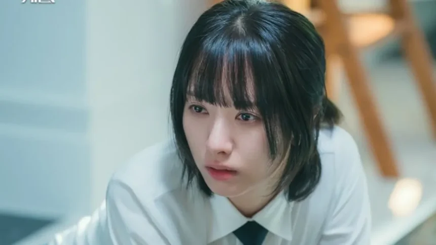 Drama Korea ‘Pyramid Game’ Mengungkap Kekejaman Sistem Bully di Dunia Sekolah