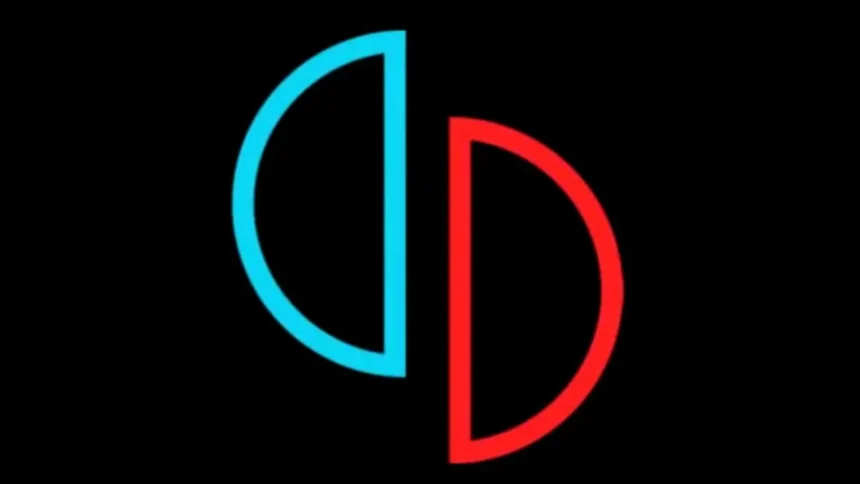 Drama Emulator Switch Yuzu: Apa yang Salah?