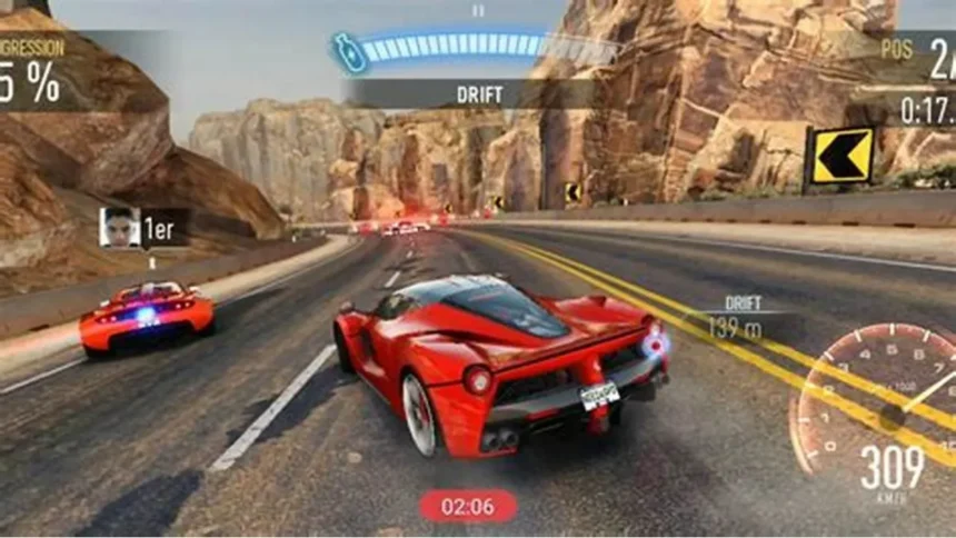 9 Game Seru dan Aman untuk Dimainkan Selama Bulan Puasa