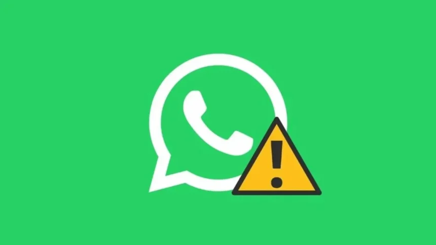 Jangan Terkecoh! Berbagai Trik Jahil Bikin Smartphone Error dan Restart Sendiri