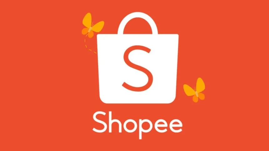Jangan Sampai Ketinggalan! Ini Dia Program Baru Shopee yang Bisa Bikin Kamu Bebas Kembalikan Barang Tanpa Ribet!
