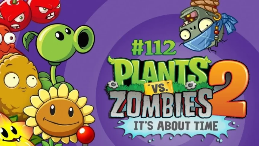 10 Game Android Offline 2024 yang Bikin Betah di Rumah, Grafisnya Mantap!