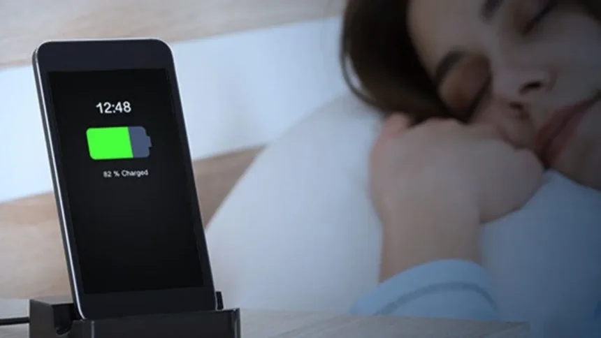 Cara Cek Kesehatan Baterai Smartphone, Apakah Masih Prima atau Sudah Usang?