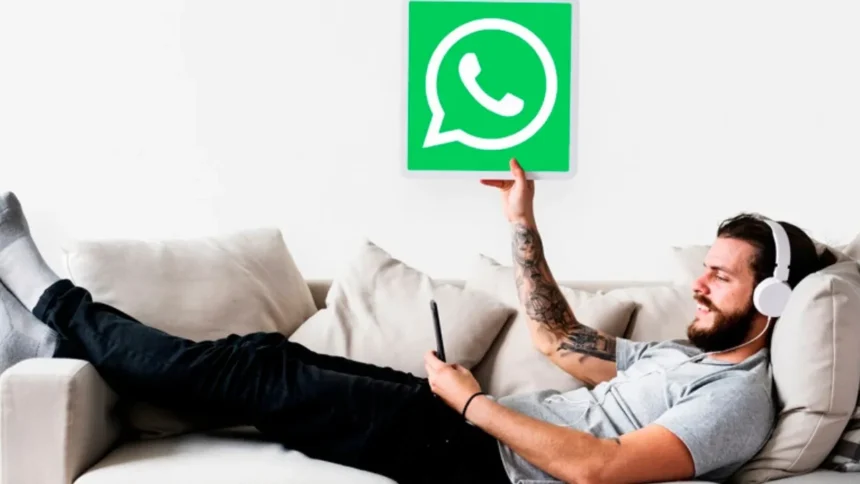 Cara Mengembalikan Akun WhatsApp yang Diblokir karena Spam