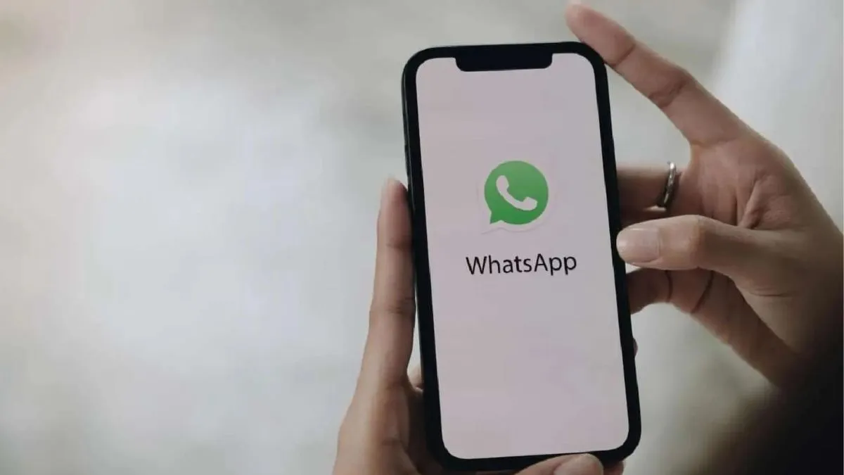 HP Kamu Termasuk yang Diblokir WhatsApp? Cek Yuk Info Terbaru Maret 2024!