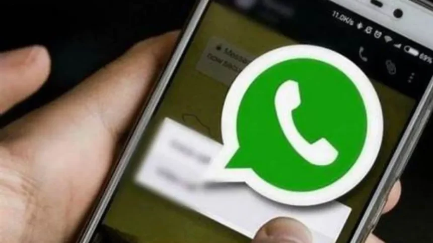 WhatsApp Perkenalkan Fitur Baru untuk Meningkatkan Pengalaman Pengguna