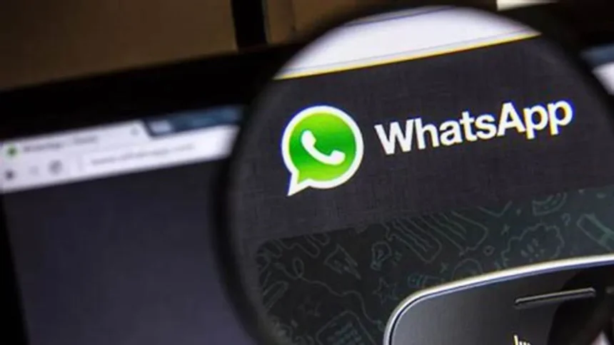 WhatsApp GB dan WhatsApp Plus, Alternatif Aplikasi yang Berpotensi Membahayakan Akun WhatsApp Anda