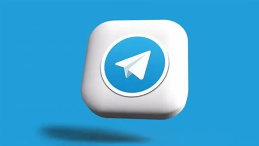 Tutorial Simpel! Hapus Channel Telegram dalam Sekejap!